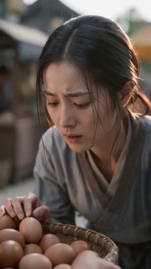 事事如意苏如意（109集）大结局完美收官