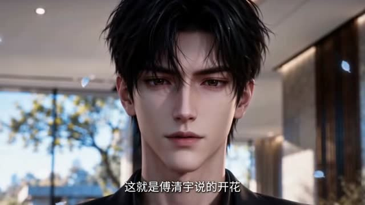 沙雕萌娃亲爱的，喵第二季（90集）哪个短剧网能看