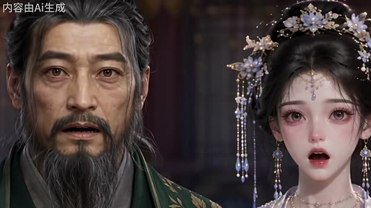 那个闻药就呕的庸医是剑仙(108集) 那个闻药就呕的庸医是剑仙(108集)一口气看完