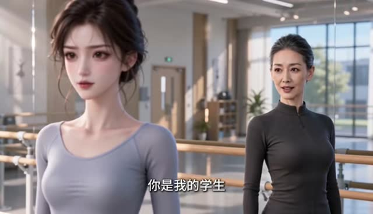 别缠我,重生贵校特招生只想跑路第一季(50集) 别缠我,重生贵校特招生只想跑路第一季(50集)免费全集短剧