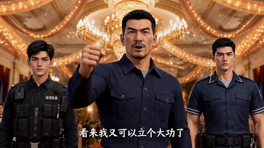 许家千金,凤起殿堂(46集) 许家千金,凤起殿堂(46集)短剧中追到爽
