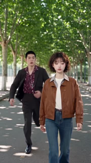 穿书七十年代,吃瓜群众的自我修养第四季(122集) 穿书七十年代,吃瓜群众的自我修养第四季(122集)好看到停不下来