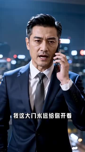 我的美食刷新，顾客馋哭了（71集）零花钱看整部剧