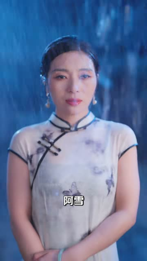 铁拳无敌廖师傅(60集) 铁拳无敌廖师傅(60集)全部免费看全集