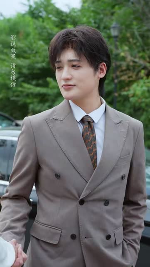 笑我嫁废人他起身掌控全城(57集) 笑我嫁废人他起身掌控全城(57集)短剧完整版免费