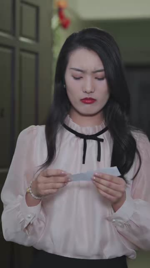 狐妖女友赖上我（60集）精彩热门短剧