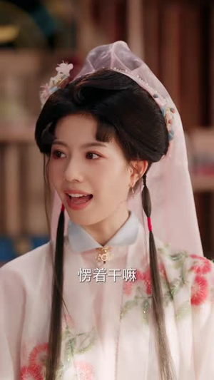 一纸误春深(66集) 一纸误春深(66集)短剧演员排行榜