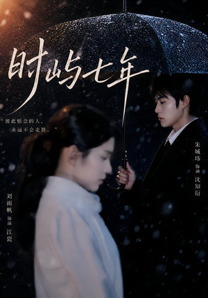时屿七年（61集）西瓜短剧免费看