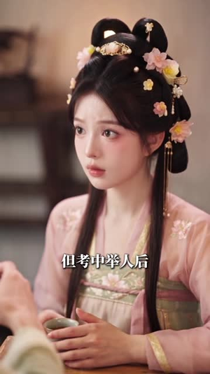 落难逢君亦逢春（150集）我真的爱了