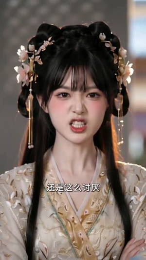 三聘临门(31集) 三聘临门(31集)短剧全集大结局