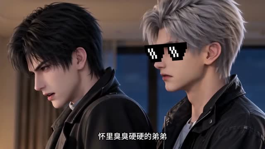 乡下来的掌上明珠(142集) 乡下来的掌上明珠(142集)精彩短剧看不停