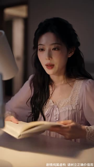 白四爷的偏爱(137集) 白四爷的偏爱(137集)去哪里看