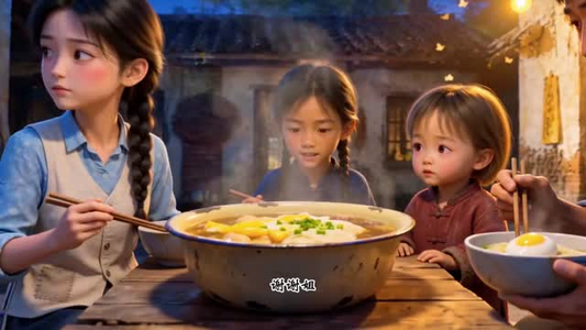 肉丸来了九零肉丸欢乐多(66集) 肉丸来了九零肉丸欢乐多(66集)大结局一气呵成