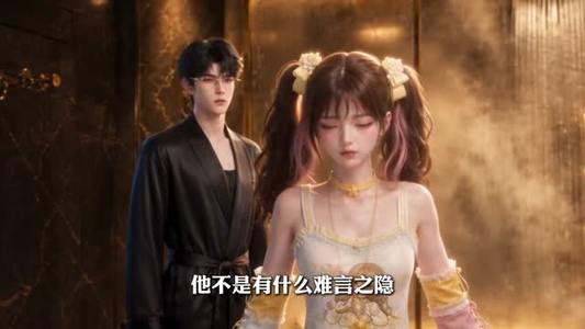 总裁夫人来自东北(55集) 总裁夫人来自东北(55集)爆款短剧追不停