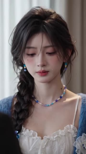 契约成婚霍总的温柔沦陷（152集）在哪看