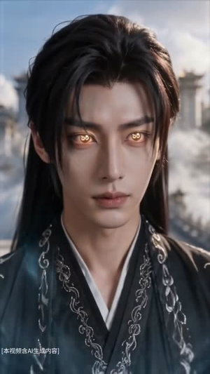 穿越庶长兄:揽云巅!第四季(100集) 穿越庶长兄:揽云巅!第四季(100集)独家内容免费看