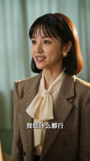 月慵便枕玉凉梦第十三季（95集）第32集