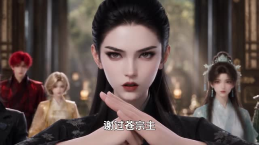 零号小队北辰揽星河第四季(149集) 零号小队北辰揽星河第四季(149集)真的太精彩了