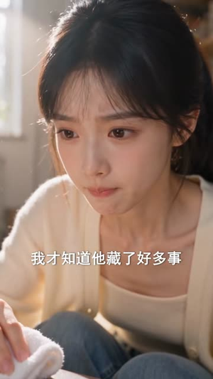 大雪夜捡到的状元女（95集）超级好看的短剧