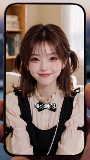 开局手握爸妈恋爱剧本第二季（145集）战神短剧推荐