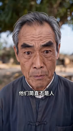 七零悍妻:带个落魄大少搞事业第三季(148集) 七零悍妻:带个落魄大少搞事业第三季(148集)追风的女孩短剧
