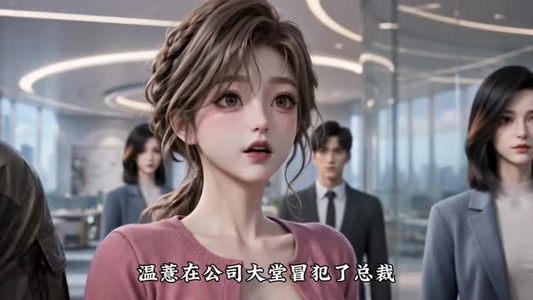 误入心尖初尝玫瑰(130集) 误入心尖初尝玫瑰(130集)独家资源免费看