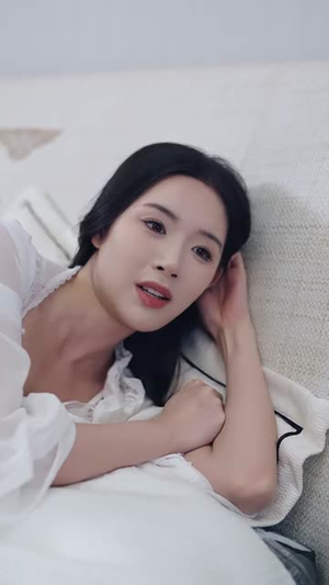 神级开锁匠,我能打开万物(71集) 神级开锁匠,我能打开万物(71集)短剧热门分享