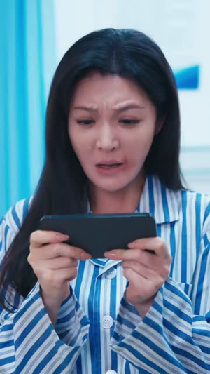 女儿受辱，妈妈归来掀翻全场（63集）在哪里看