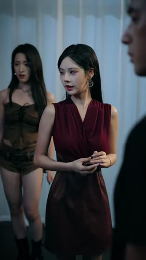 毁我全家，战神归来横扫无敌（81集）短剧精彩不断