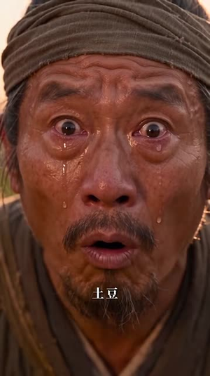 妖后临朝，国家又又又强大了（123集）口碑爆棚免费看