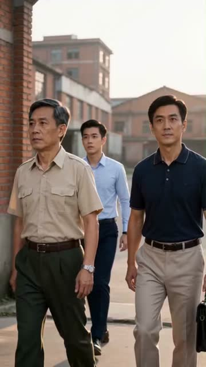废品布衣八零捡宝人第十二季(135集) 废品布衣八零捡宝人第十二季(135集)好看的短剧分享