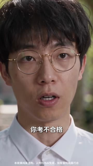 临夏的陆凛第一季(116集) 临夏的陆凛第一季(116集)精彩短剧追不停