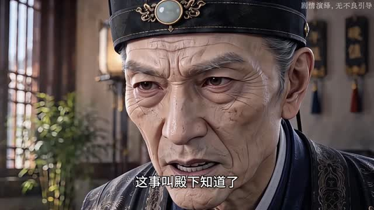 太子心上喜(189集) 太子心上喜(189集)高分佳作免费看