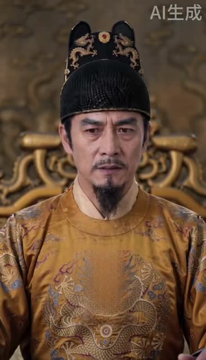 卸甲后一万两买了个戏子夫君第二季（44集）免费短剧推荐