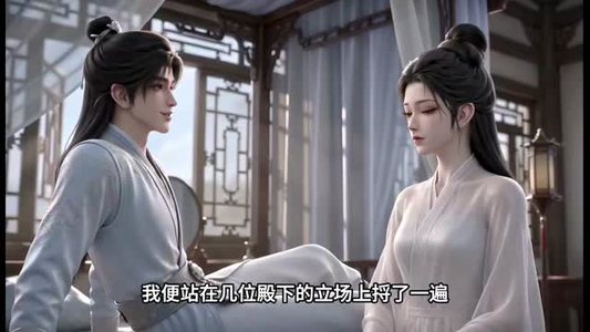 错嫁藏拙天作之合(第二季)(80集) 错嫁藏拙天作之合(第二季)(80集)演的怎么样