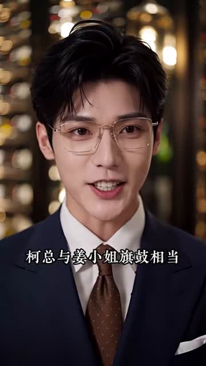 迟来深情皆是刃(184集) 迟来深情皆是刃(184集)短剧看全集