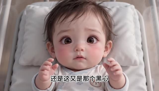 不装了,我的憨憨青梅是顶流大明星(144集) 不装了,我的憨憨青梅是顶流大明星(144集)UC网盘在线看