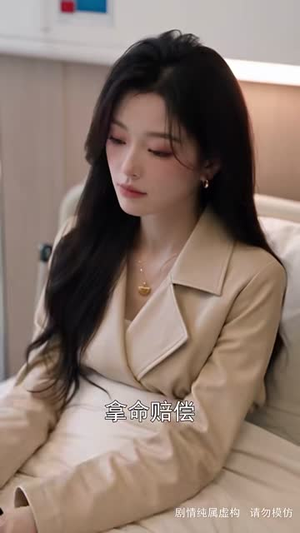 时小姐今天也不乖（196集）口碑之选免费看