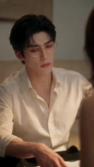 苏小姐独美（103集）热播短剧抢先看