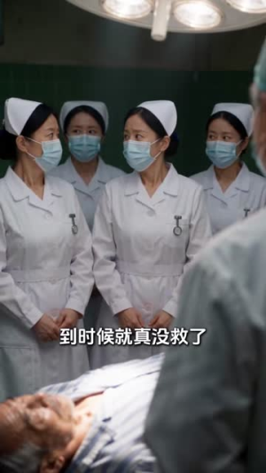 冷面丈夫宠成宝：八零喜事多第二季（90集）视频在线看