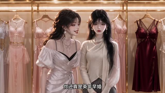 人前不熟,人后沦陷(280集) 人前不熟,人后沦陷(280集)在线播放
