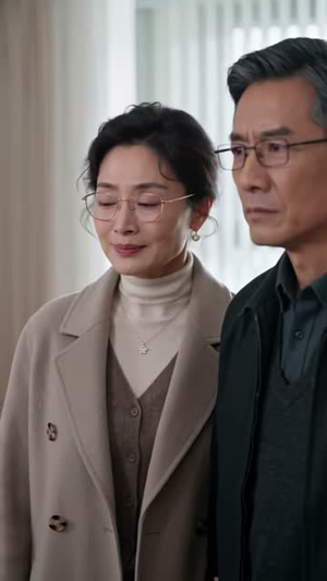 迟来深情皆是刃2（237集）解说