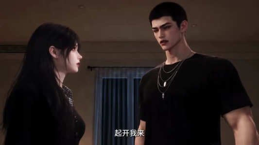 装瞎万人迷被团宠了（230集）免费观看全集