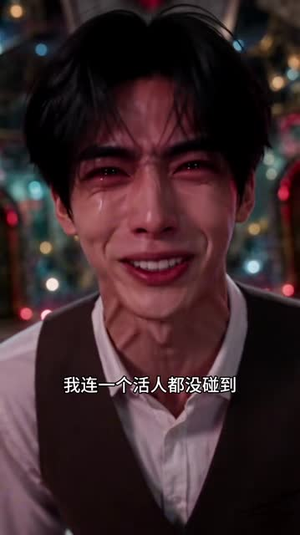 全球躲猫猫:我是林岁安第二季(上)(1-239集) 全球躲猫猫:我是林岁安第二季(上)(1-239集)大结局