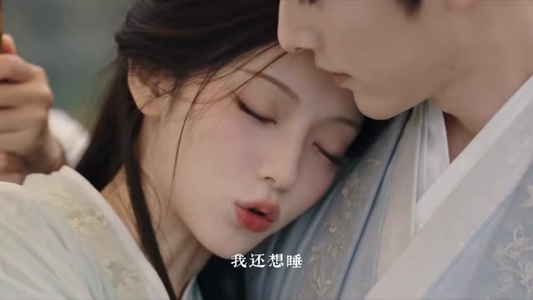 春风有信，故人有期（27集）在线观看