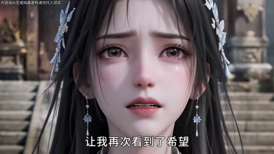 创立反卷仙门,弟子越猛我越强第一季(上)(1-200集) 创立反卷仙门,弟子越猛我越强第一季(上)(1-200集)短剧分享剧集