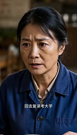重生65年,我这老太太不好惹(60集) 重生65年,我这老太太不好惹(60集)精彩短剧热播