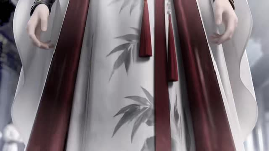 幡动乾坤（53集）在线观看完整版
