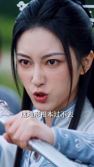 血脉提纯我养的都是神兽（56集）网络小短剧
