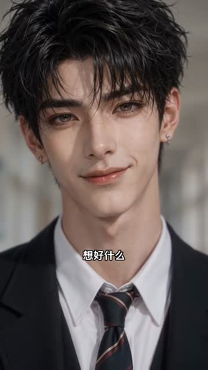 迟迟野火漫少年第一季(134集) 迟迟野火漫少年第一季(134集)全剧看到大结局